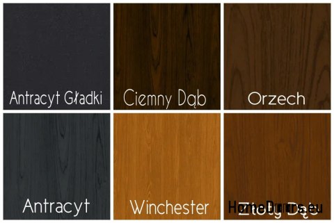 Drzwi zewnętrzne drewniane płytowe Arnes 80,85,90,95,100 Kolory 75mm Drzwi zewnętrzne drewniane płytowe Arnes 80,85,90,95,100 Kolory 75mm
