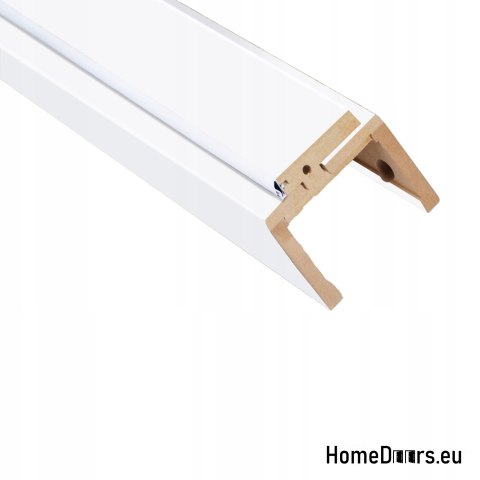 WHITE 80-100mm 60 / 70 / 80/90