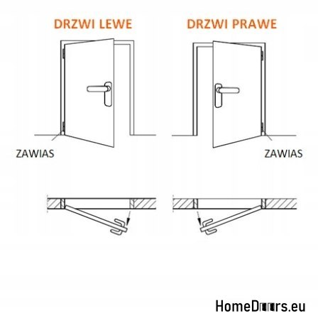 OŚCIEŻNICA STAŁA SOSNOWA BEZSĘCZNA NA WYMIAR GRUBOŚC MURU 16-20 CM, OD RĘKI
