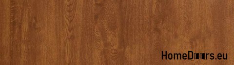 Drzwi Zewnętrzne PANTOR PRAGA RC2 Prawe 80 Dąb Turner Grube 72mm Ciepłe