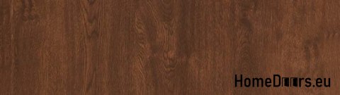 Drzwi Zewnętrzne PANTOR PRAGA RC2 Prawe 90 Złoty Dąb Grube 72mm Ciepłe