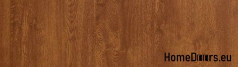 Drzwi Zewnętrzne PANTOR ALPINE-PASIVE 05 Lewe 90 Antracyt Grube 72mm Ciepłe