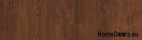 Drzwi Zewnętrzne PANTOR ALPINE-PASIVE 05 Lewe 90 Złoty Dąb Grube72mm Ciepłe