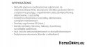 ANTI-BURGLARY DOOR RC2 ACUSTICO G 56 MM