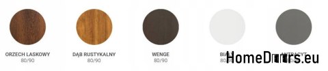 ANTI-BURGLARY DOOR RC2 ACUSTICO H 56 MM ANTI-BURGLARY DOOR RC2 ACUSTICO H 56 MM
