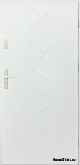ACUSTICO C ACOUSTIC INTERIOR DOORS