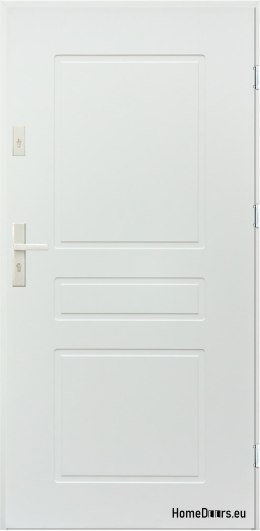 ACUSTICO D ACOUSTIC INTERIOR DOORS