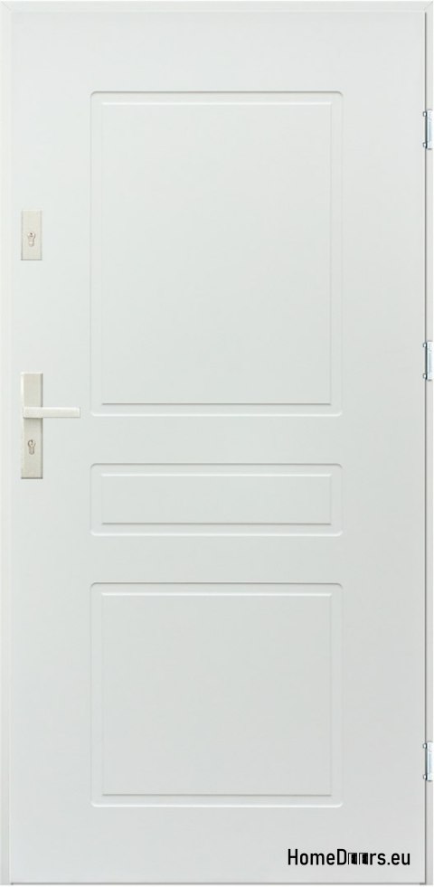 ACUSTICO D ACOUSTIC INTERIOR DOORS