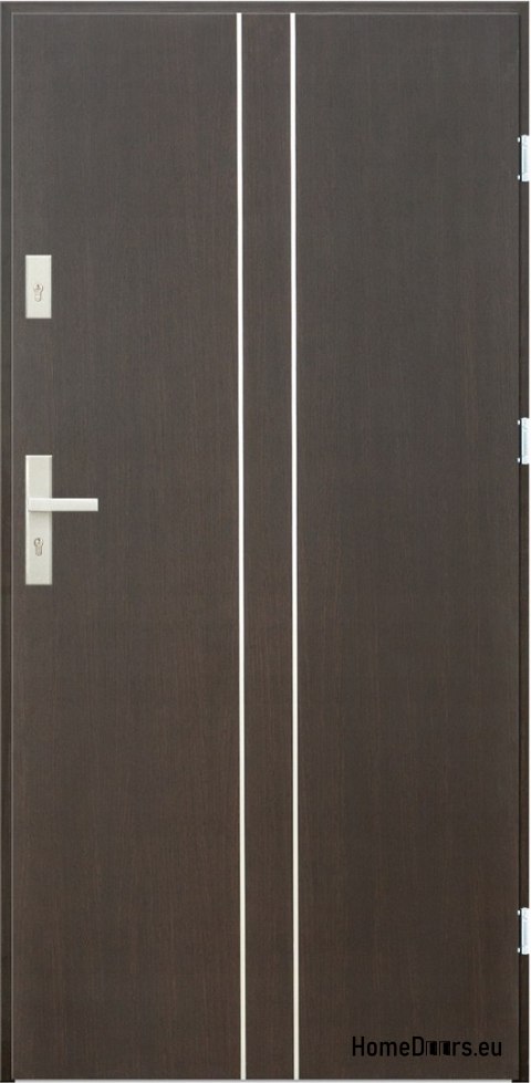 ACUSTICO E ACOUSTIC INTERIOR DOORS ACUSTICO E ACOUSTIC INTERIOR DOORS