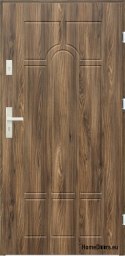 ACUSTICO I ACOUSTIC INTERIOR DOORS