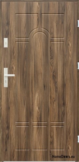 ACUSTICO I ACOUSTIC INTERIOR DOORS