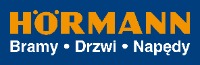 Hormann