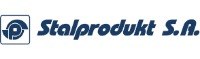 Stalprodukt